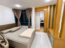 Blk 182 Edgefield Plains (Punggol), HDB Executive #556465681